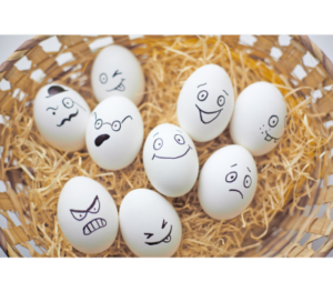 teaching empathy and social skills