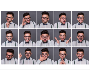 Teaching Empathy and Social Skills