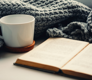 Parents of Children with Special Needs