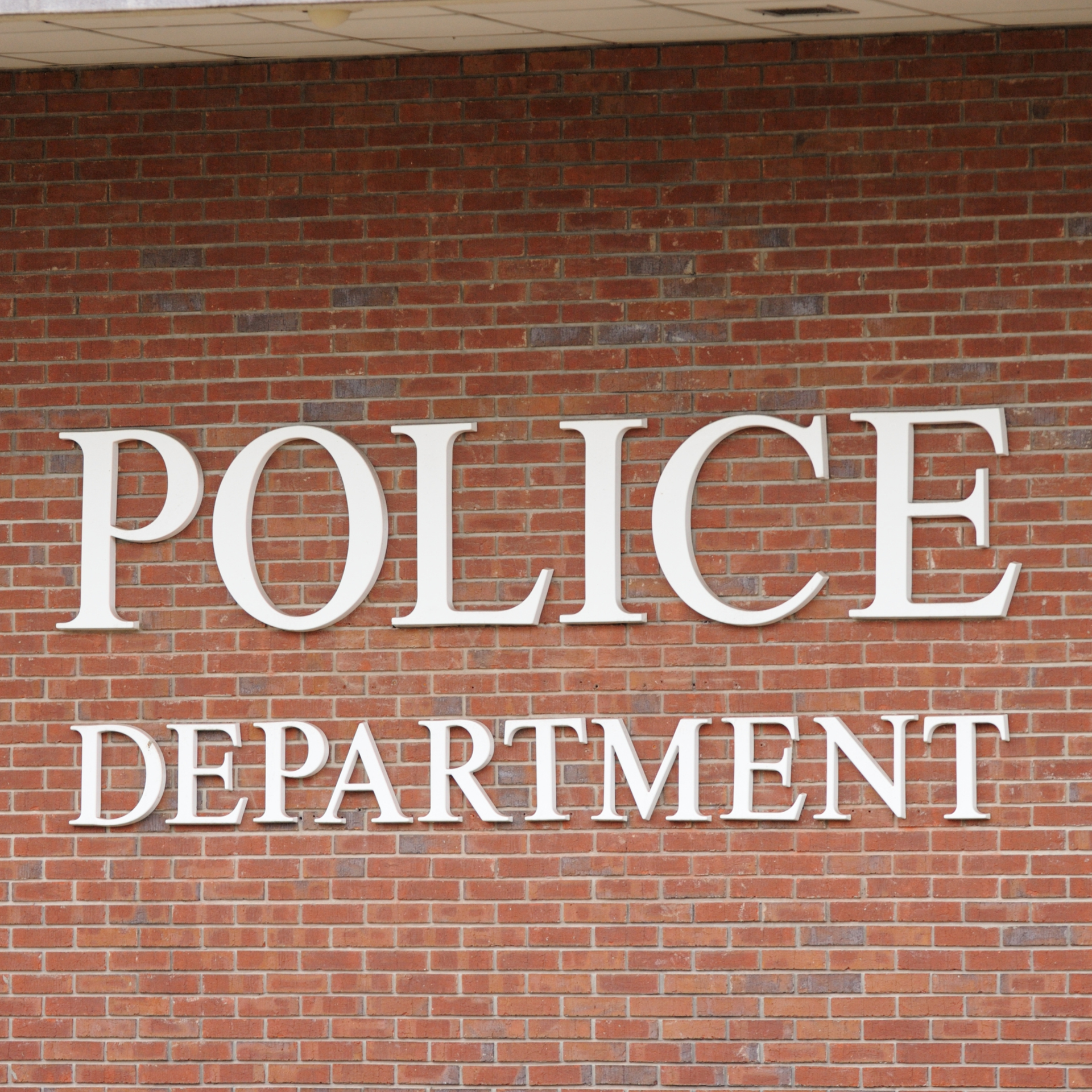 Learn how to prepare individuals with autism for safe interactions with police and emergency responders through proactive strategies and advocacy for better law enforcement training.