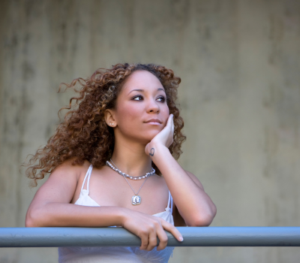 self care for parents of children with special needs