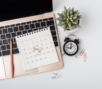 Preparing for the Transition to Adulthood for Individuals with Autism