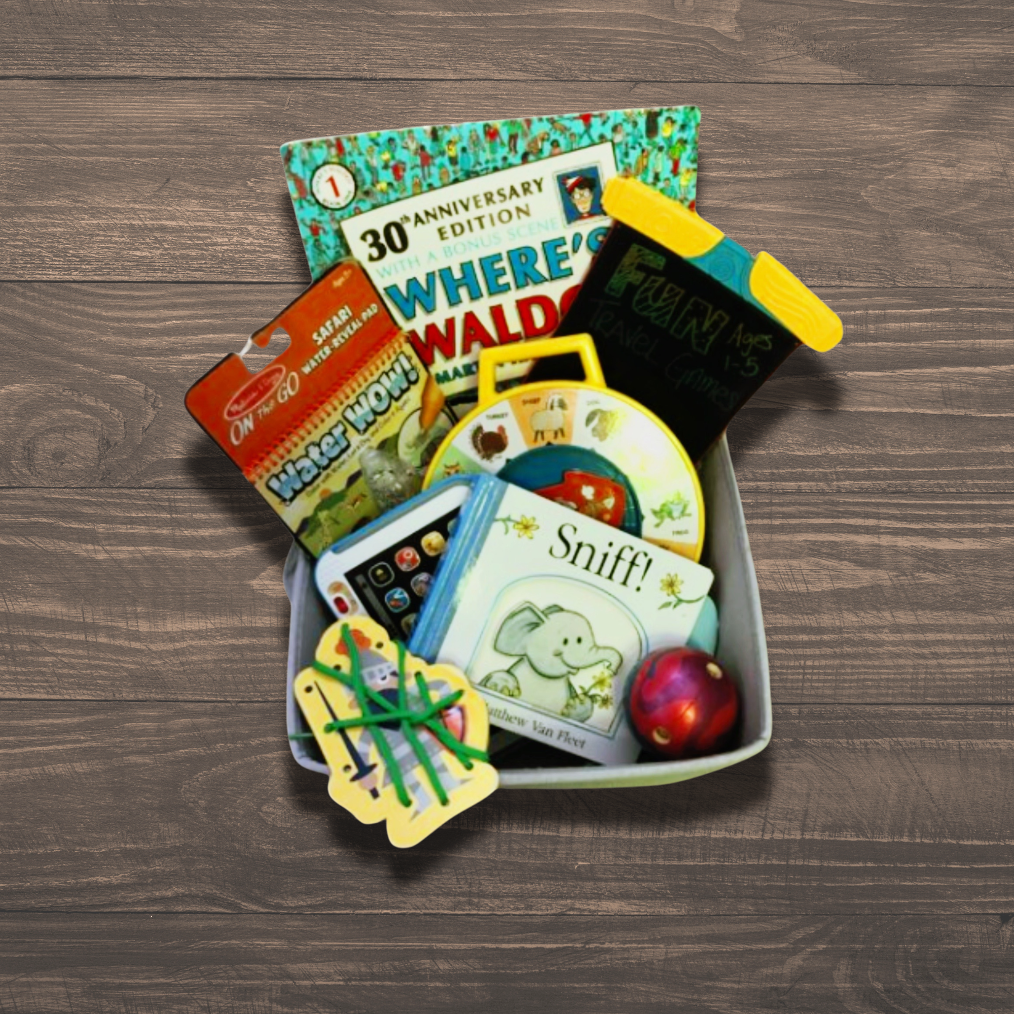 11 Toddler Road Trip Hacks That Actually Work (and Keep Everyone Sane)