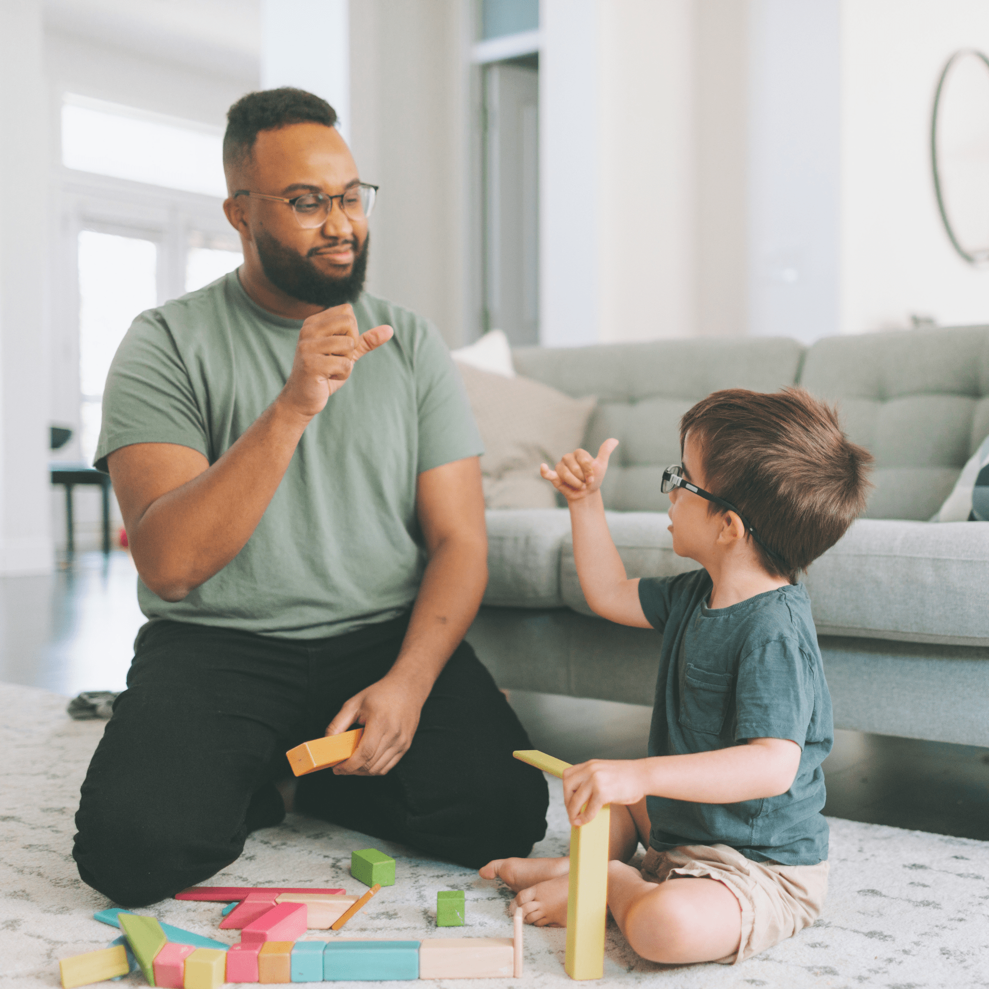 Practicing Compassionate Care in Behavior Analysis