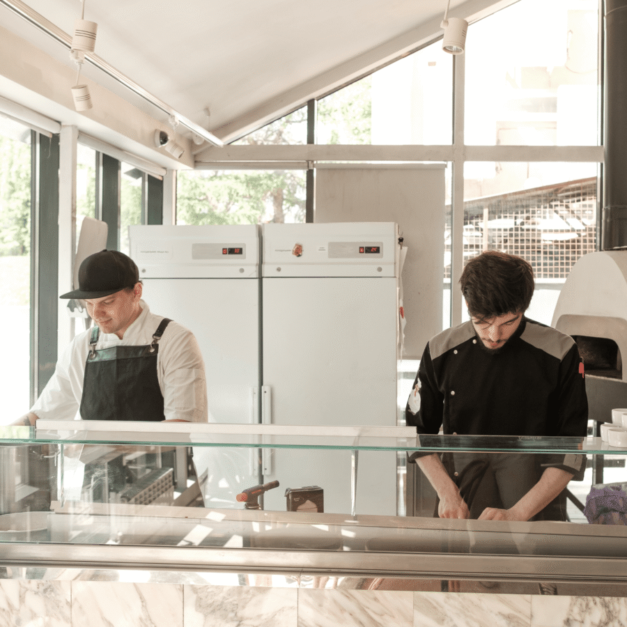 Skill-Based Treatment for Older Learners