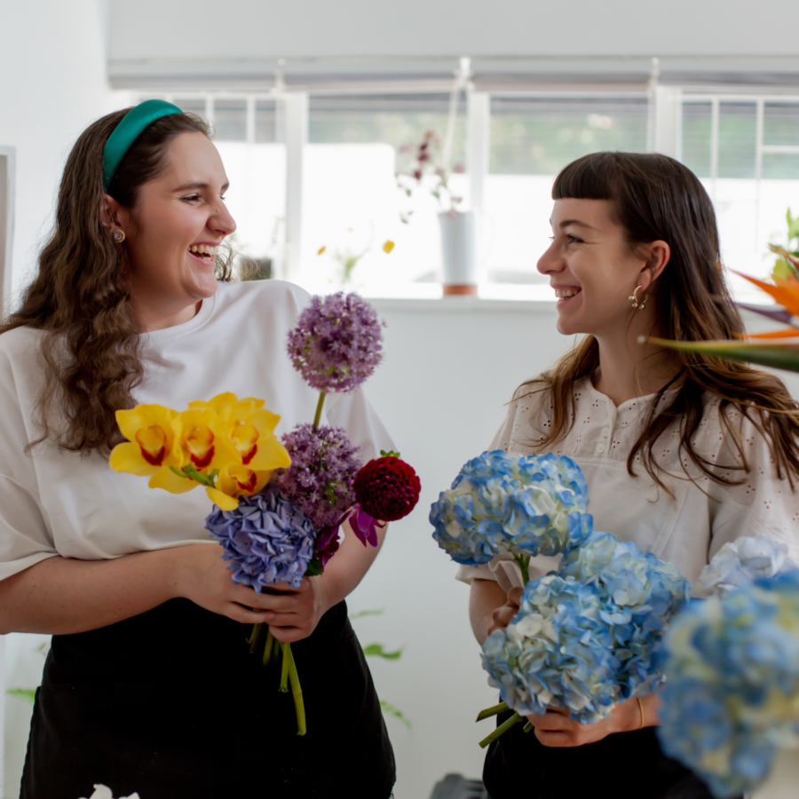 PFAs & Skill-Based Treatment for Young Adults