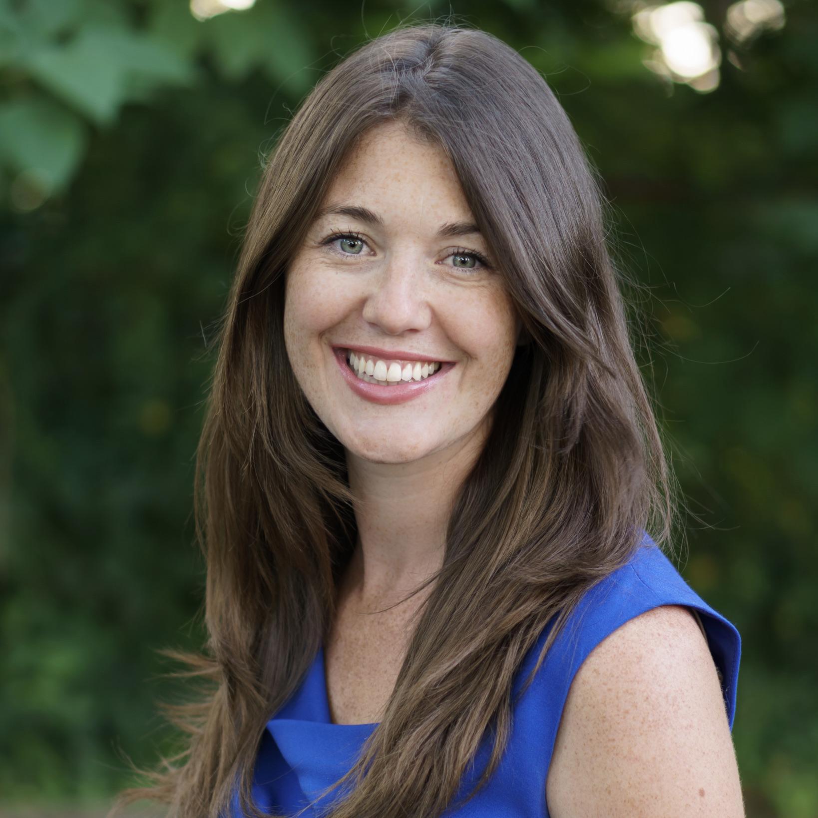 Picture of Cara Graham