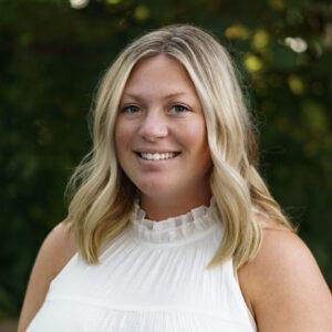 Picture of Nicole Brody