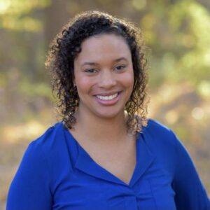 Picture of Ashley Kemmerer