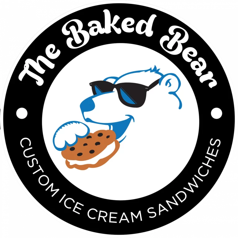 Baked Bear
