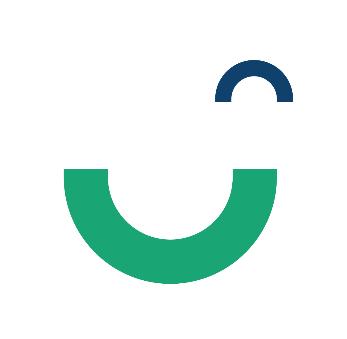 Picture of Jilian DeTiberiis