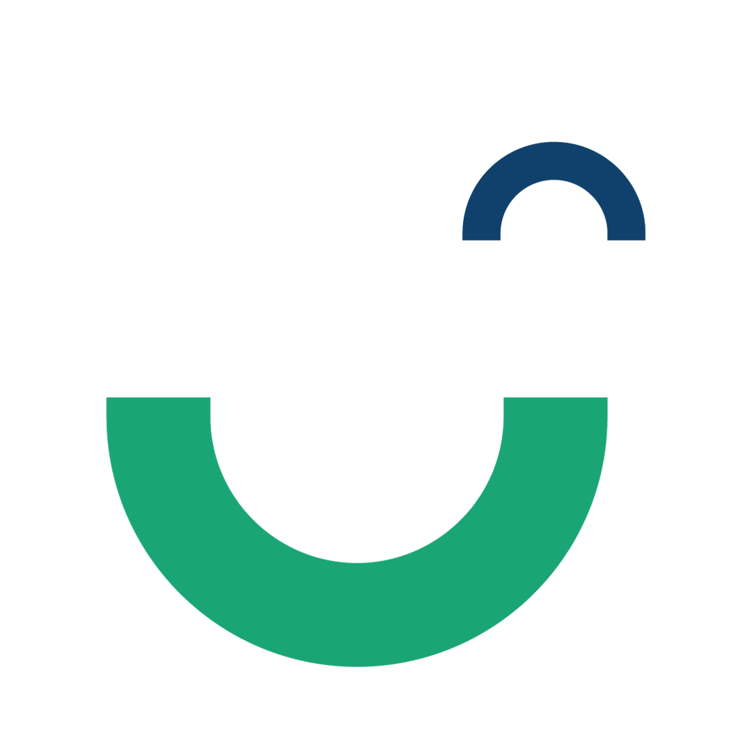 Picture of Graham Behavior Services