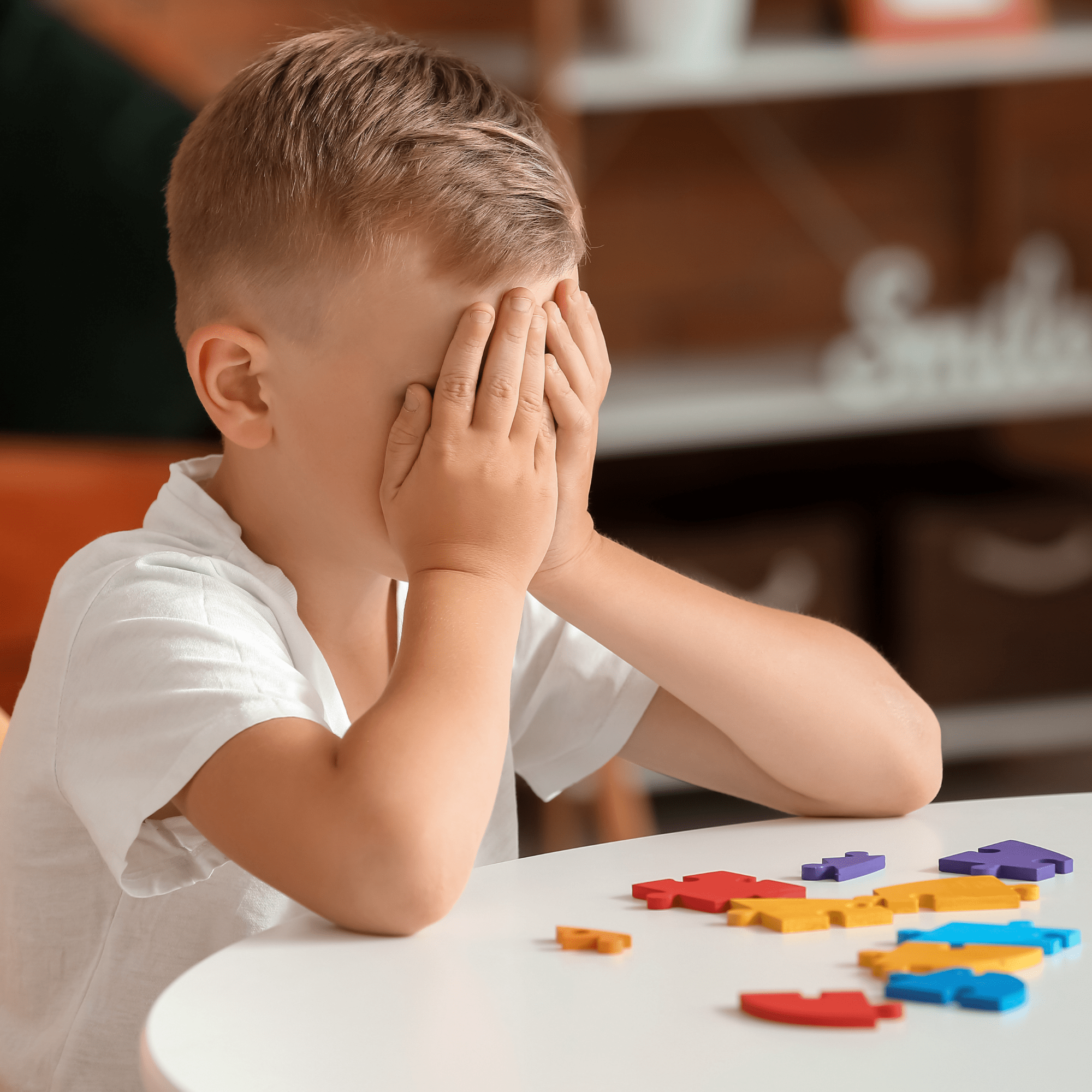 Understanding Functional Behavior Assessments (FBAs)