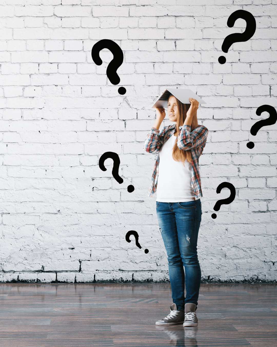 Choosing the right ABA provider