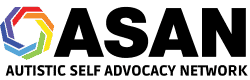 ASAN-logo-sm-pkkav3p0lhtl5pji4glo1k7t2fj415qpycass565cw