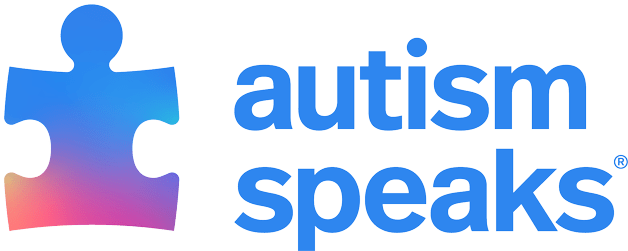 Autism-Speaks
