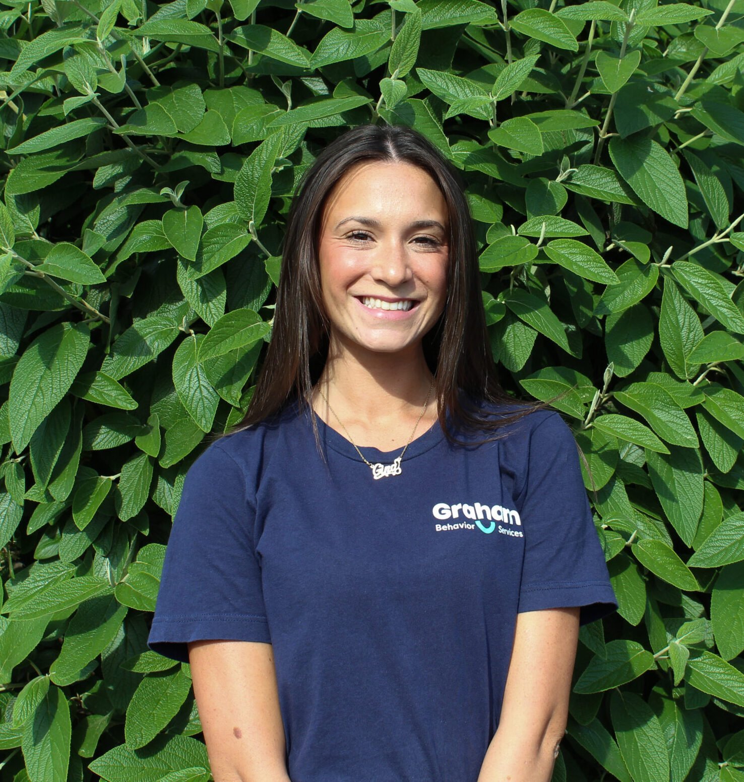 Picture of Gina Garofalo