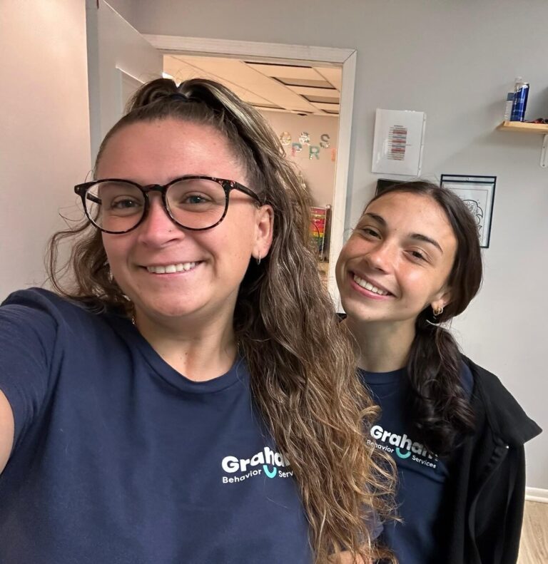 IMG_7107-e1745431298861