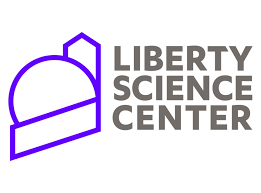 LSC Logo