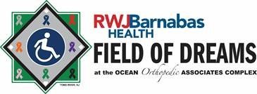 RWJBH-Field-of-Dreams-Logo