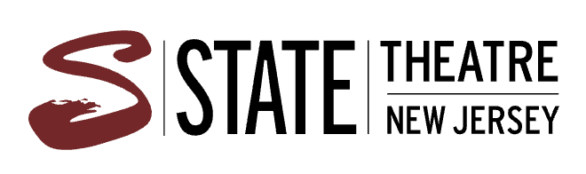 StateTheatreNJ