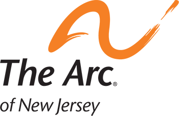 arc-nj-350-color