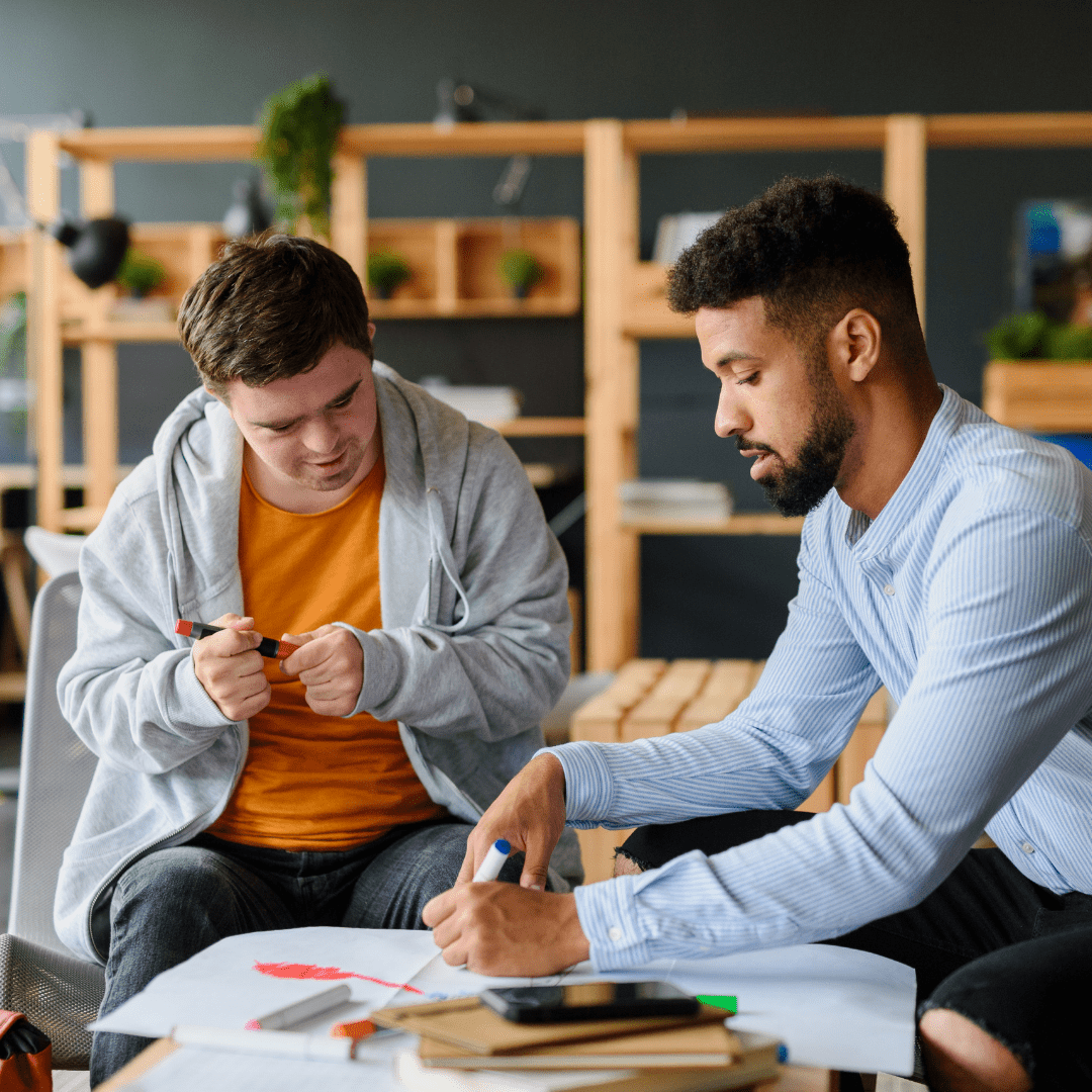 In-home ABA services in New Jersey