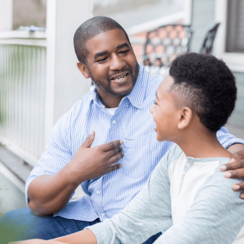 In Home ABA Services in NJ