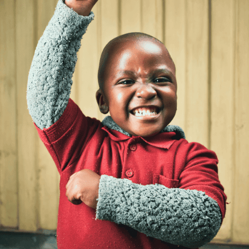 Early Intensive Behavioral Intervention in New Jersey