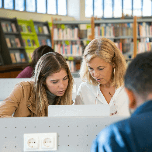 Early Intensive Behavioral Intervention in New Jersey