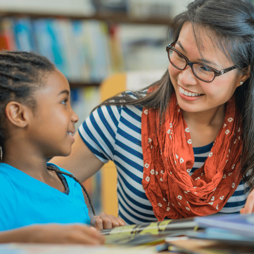 Overcome challenges in the classroom - How Schools Benefit From Partnering With Graham Behavior Services