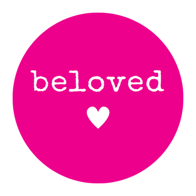 Beloved Bath