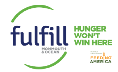 Fulfill